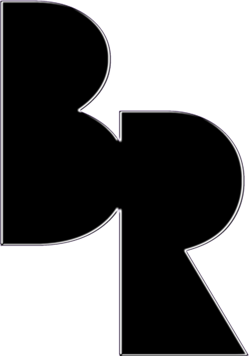 BREVIS Team